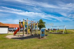 Seaview Holiday Park (PHolsUK)