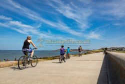 Seaview Holiday Park (PHolsUK)