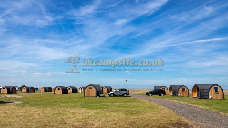 Seaview Holiday Park (PHolsUK)