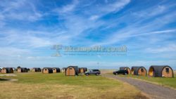 Seaview Holiday Park (PHolsUK)