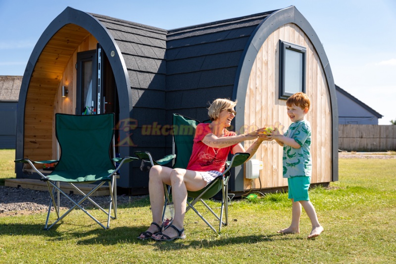 Seaview Holiday Park (PHolsUK)