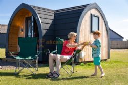 Seaview Holiday Park (PHolsUK)