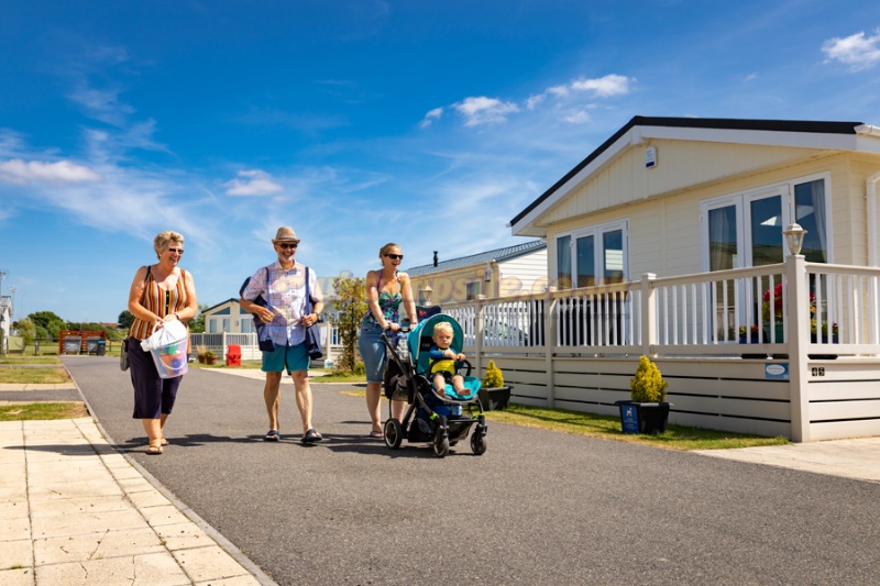 Seaview Holiday Park (PHolsUK)