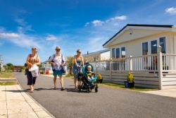 Seaview Holiday Park (PHolsUK)