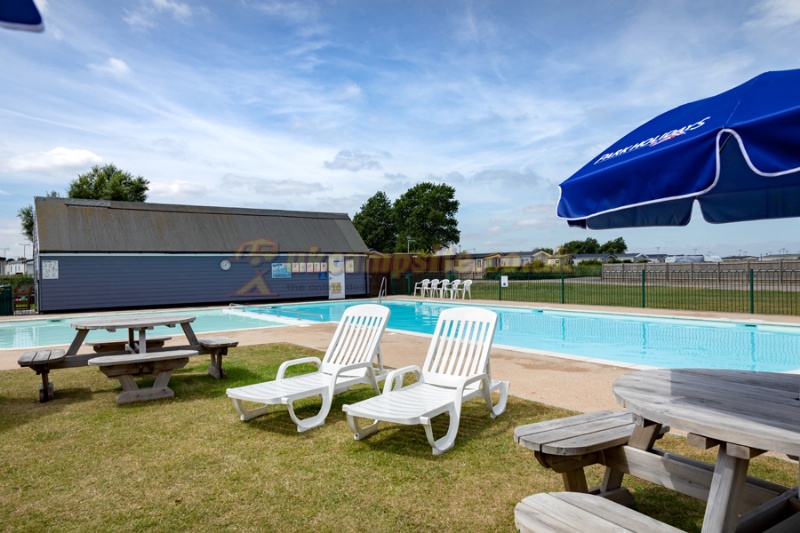 Seaview Holiday Park (PHolsUK)