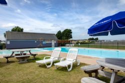 Seaview Holiday Park (PHolsUK)