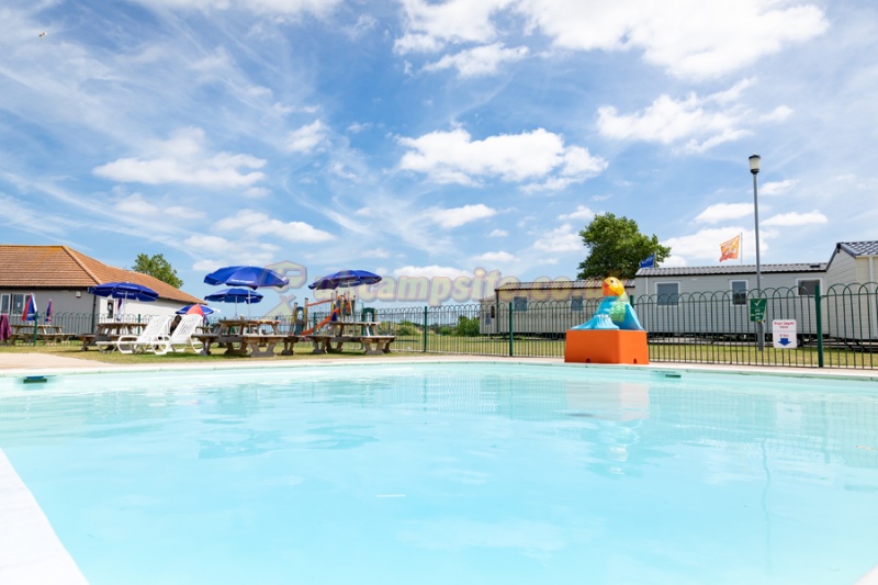 Seaview Holiday Park (PHolsUK)