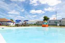 Seaview Holiday Park (PHolsUK)