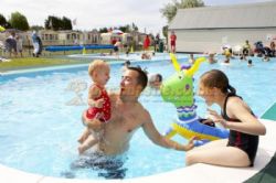 Seaview Holiday Park (PHolsUK)