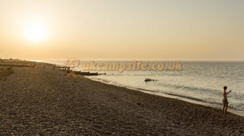 Seaview Holiday Park (PHolsUK)