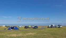 Seaview Holiday Park (PHolsUK)
