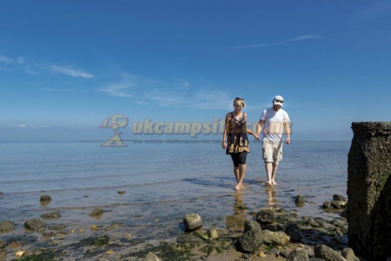 Seaview Holiday Park (PHolsUK)