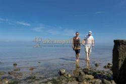 Seaview Holiday Park (PHolsUK)