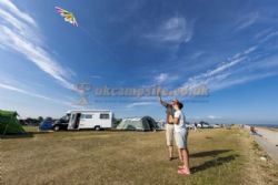 Seaview Holiday Park (PHolsUK)