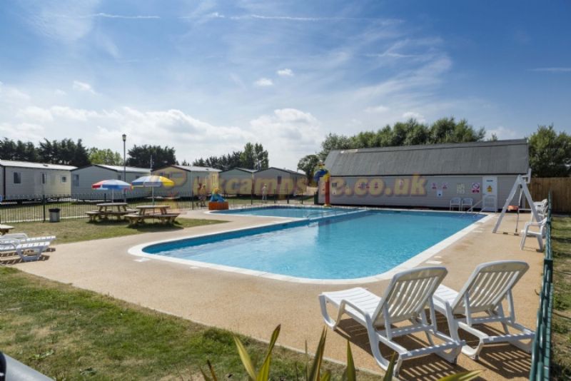 Seaview Holiday Park (PHolsUK)