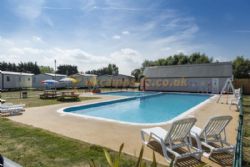 Seaview Holiday Park (PHolsUK)