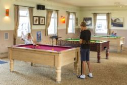 Seaview Holiday Park (PHolsUK)