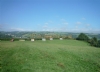 Tirmynach Farm Certificated Location Tirmynach Farm Certificated Location