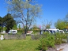 Camping Du Moulin