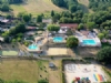 Camping Les Truffieres La Bouquerie Camping Les Truffieres La Bouquerie