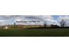 Casthorpe House Farm Rally Site