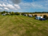 Hilltop Farm Certificated Location Hilltop Farm Certificated Location