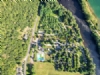 Camping Echo Du Malpas Camping Echo Du Malpas