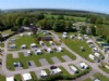 Dalston Hall Holiday Park And Golf Club Dalston Hall Holiday Park And Golf Club