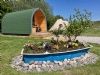 Harbour Lights Campsite