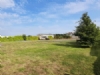 Tudor Springs Certificated Location