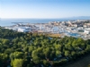 Camping La Marina De Canet Camping La Marina De Canet