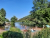 Campingplatz Mainufer