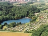 Campingpark Waldsee Wemding