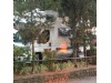 Camping Village Panoramico Fiesole