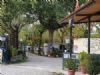 Camping Victoria