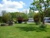 Pencelli Castle Caravan And Camping Park Pencelli Castle Caravan And Camping Park