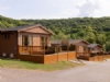 Cheddar Woods Was Broadway House Cheddar Woods Was Broadway House