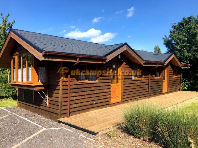 Sandwich Leisure Park
