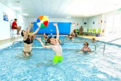 Marlie Holiday Park (PHolsUK)