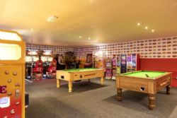 Marlie Holiday Park (PHolsUK)