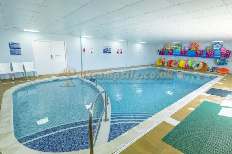 Marlie Holiday Park (PHolsUK)