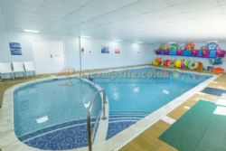 Marlie Holiday Park (PHolsUK)