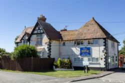 Marlie Holiday Park (PHolsUK)