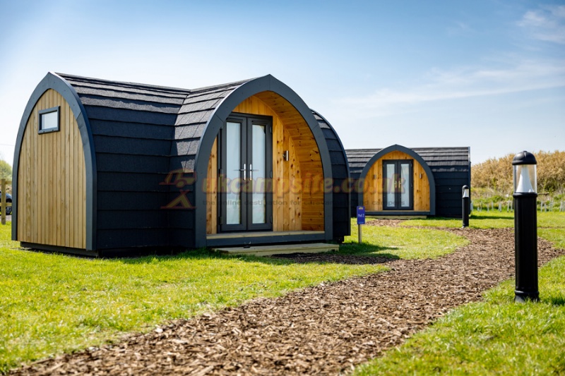 Marlie Holiday Park (PHolsUK)