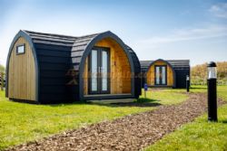 Marlie Holiday Park (PHolsUK)