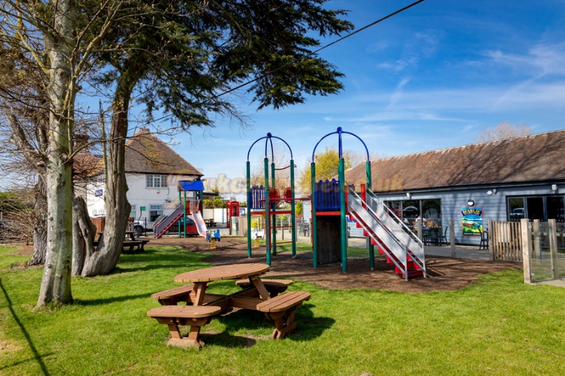 Marlie Holiday Park (PHolsUK)