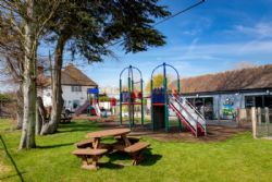 Marlie Holiday Park (PHolsUK)