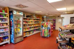 Marlie Holiday Park (PHolsUK)