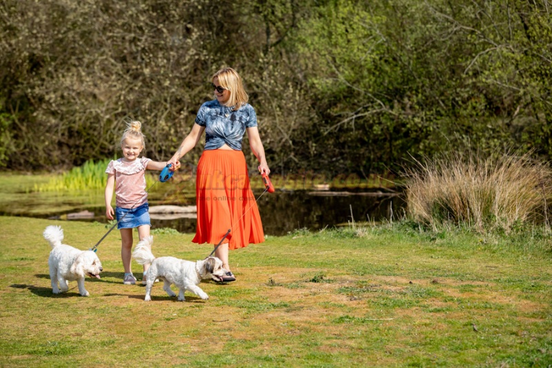 Marlie Holiday Park (PHolsUK)