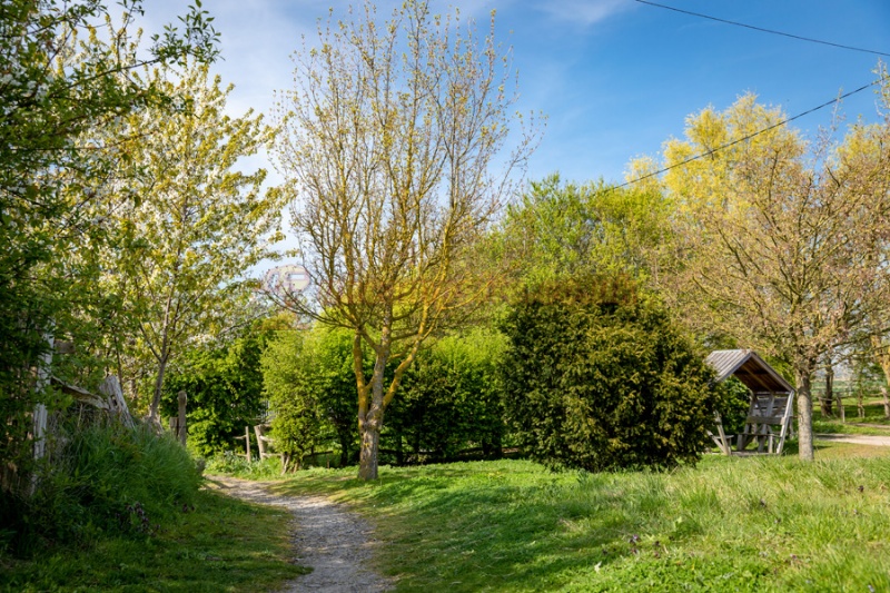 Marlie Holiday Park (PHolsUK)